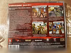Продам: видеоигры для PC на DVD и CD дисках в Нижнем Новгороде