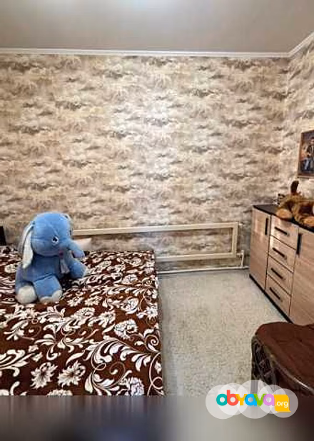 Продам: дом в Армавире
