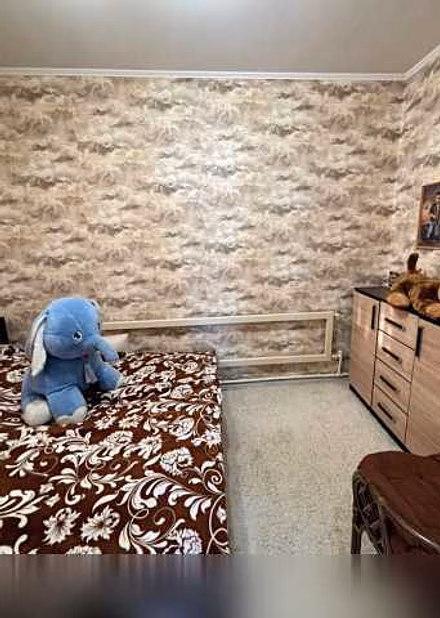 Продам: дом в Армавире