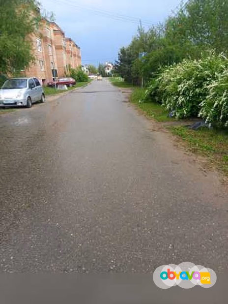 Квартиру в Раменском