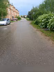 Квартиру в Раменском