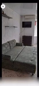 Сдам посуточно: квартиру в Самаре