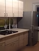 Сдам посуточно: квартиру эконом-класса в Самаре