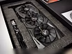 Продам: видеокарту GTX 1070Ti 8Gb Asus Strix Gaming Advanced