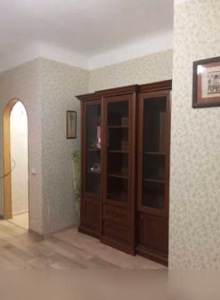 Сдам: квартиру с мебелью в Красноярске