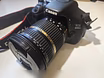 Продам: Tamron 10-24mm canon AF Tamron canon AF 