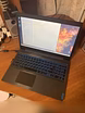 Продам: игровой ноутбук LENOVO L340-15 IRH Gamin