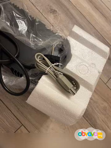 Продам: бесперебойник Smart Power Pro II Euro