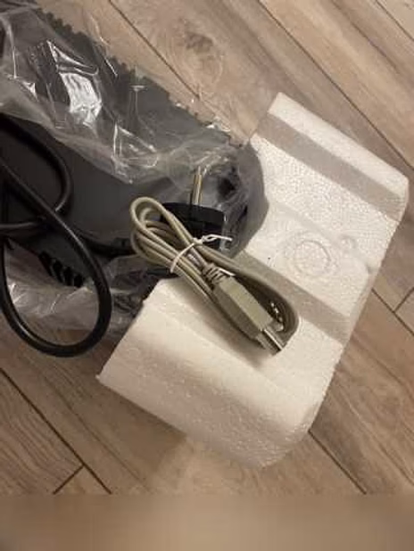 Продам: бесперебойник Smart Power Pro II Euro