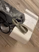 Продам: бесперебойник Smart Power Pro II Euro