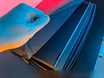 Продам: Lenovo Legion 7 RTX 3080/Ryzen 9