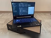 Продам: игровой ноутбук asus tuf gaming a15