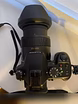 Продам: Panasonic Lumix DMC-FZ1000