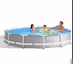 Продам: бассейн Prism Frame Premium Pool в Новосибирске