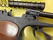 Продам: сигнальные МР-371 новые