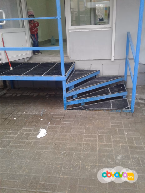 Сварочные работы различной сложности.