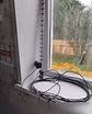 Продам: антенна Антенна АППС Дельта 16/1800-2170, усилитель 3G интернет-сигнала в Воткинске
