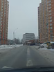 Доля 30м2 метро Золотая Нива 