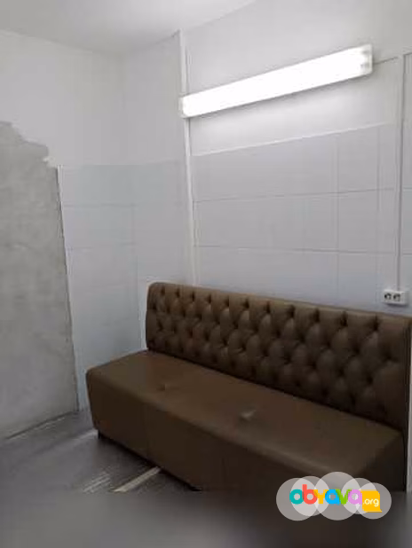 Помещение в Красноярске