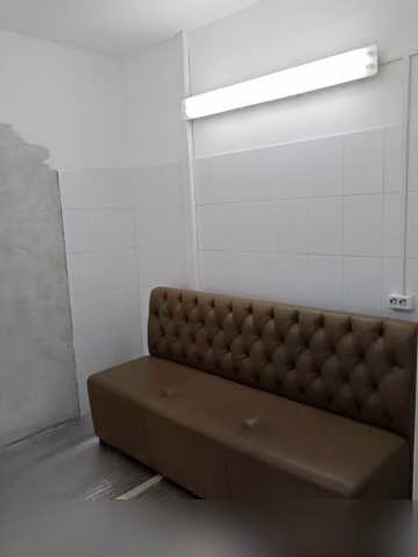 Помещение в Красноярске
