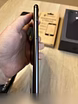 Продам: iPhone 8plus