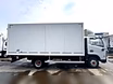 Продам: DongFeng C80N Изотермический в Мытищах