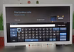 Продам: ЖК-телевизор Samsung в Санкт-Петербурге