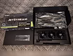 Продам: RTX 4070 Super 12Gb JetStream OC