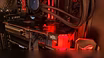 Продам: RX 6800 XT RED DEVIL ltd (powercolor radeon)