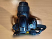 Продам: фотоаппарат Nikon D5000