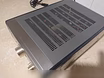 Продам: усилитель Denon PMA-6,5L made in Japan в Челябинске