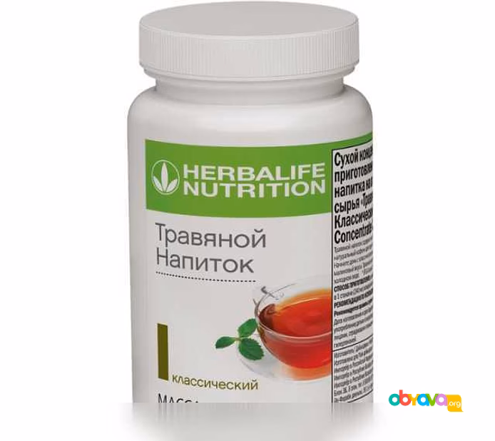 Продам: коктейли для здоровья и похудения! в Волгограде