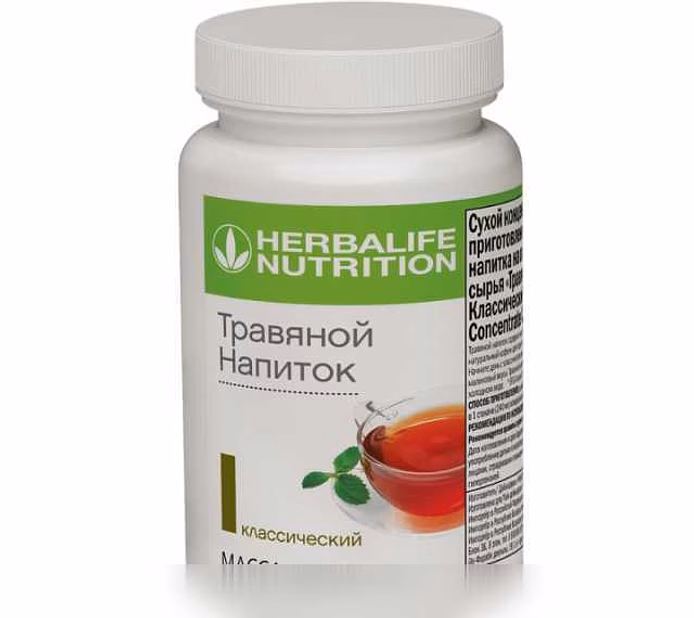Продам: коктейли для здоровья и похудения! в Волгограде