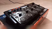 Продам: Boss rc 505 в Санкт-Петербурге
