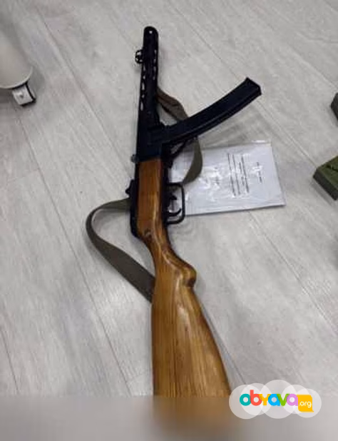 Продам: схп ппш