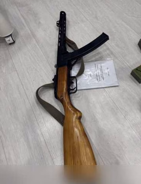 Продам: схп ппш