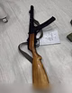 Продам: схп ппш