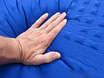 Продам: коврик Thermarest Basecamp Large новый