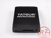 Продам: Yatour Pioneer Yatour YT-M06 Pioneer в Нальчике