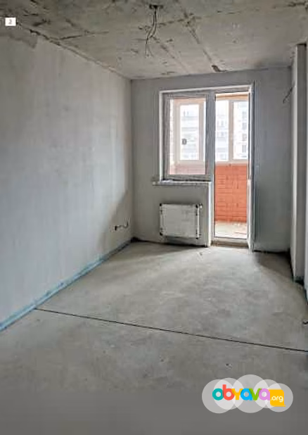 Продам: квартиру в Краснодаре