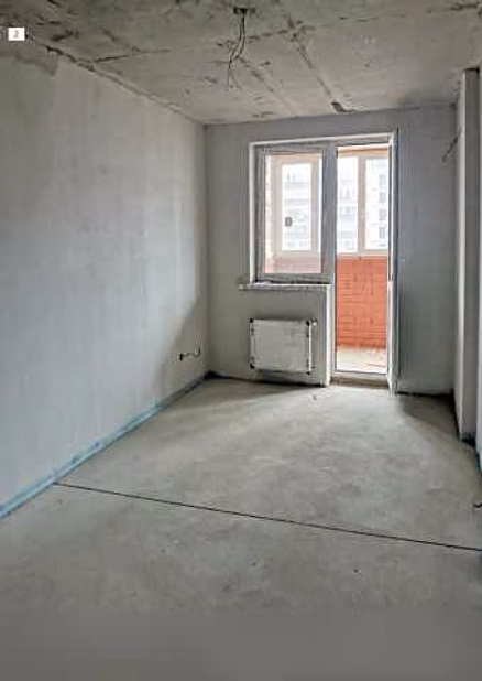 Продам: квартиру в Краснодаре