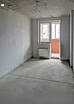 Продам: квартиру в Краснодаре