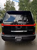 Продам: легковой автомобиль Lexus GX 550 в Благовещенске