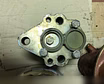 Судовые запчасти 6(TsR)52.5/72 Шкода
