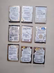 Продам: жесткий диск Seagate ST9500325AS в Москве