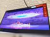 Продам: изогнутый игровой монитор 27“, 165Гц
