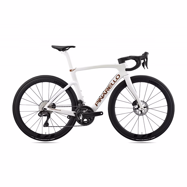 2026 Pinarello F7 Shimano Ultegra Di2 Carbon Competition Road Bike