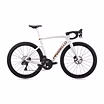 2026 Pinarello F7 Shimano Ultegra Di2 Carbon Competition Road Bike