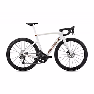 2026 Pinarello F7 Shimano Ultegra Di2 Carbon Competition Road Bike