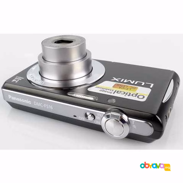 Продам: фотоаппарат Casio EX-ZS10 в Самаре